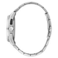 Orologio Maserati Uomo Sorpasso in Acciaio R8873624008 - R8873624008